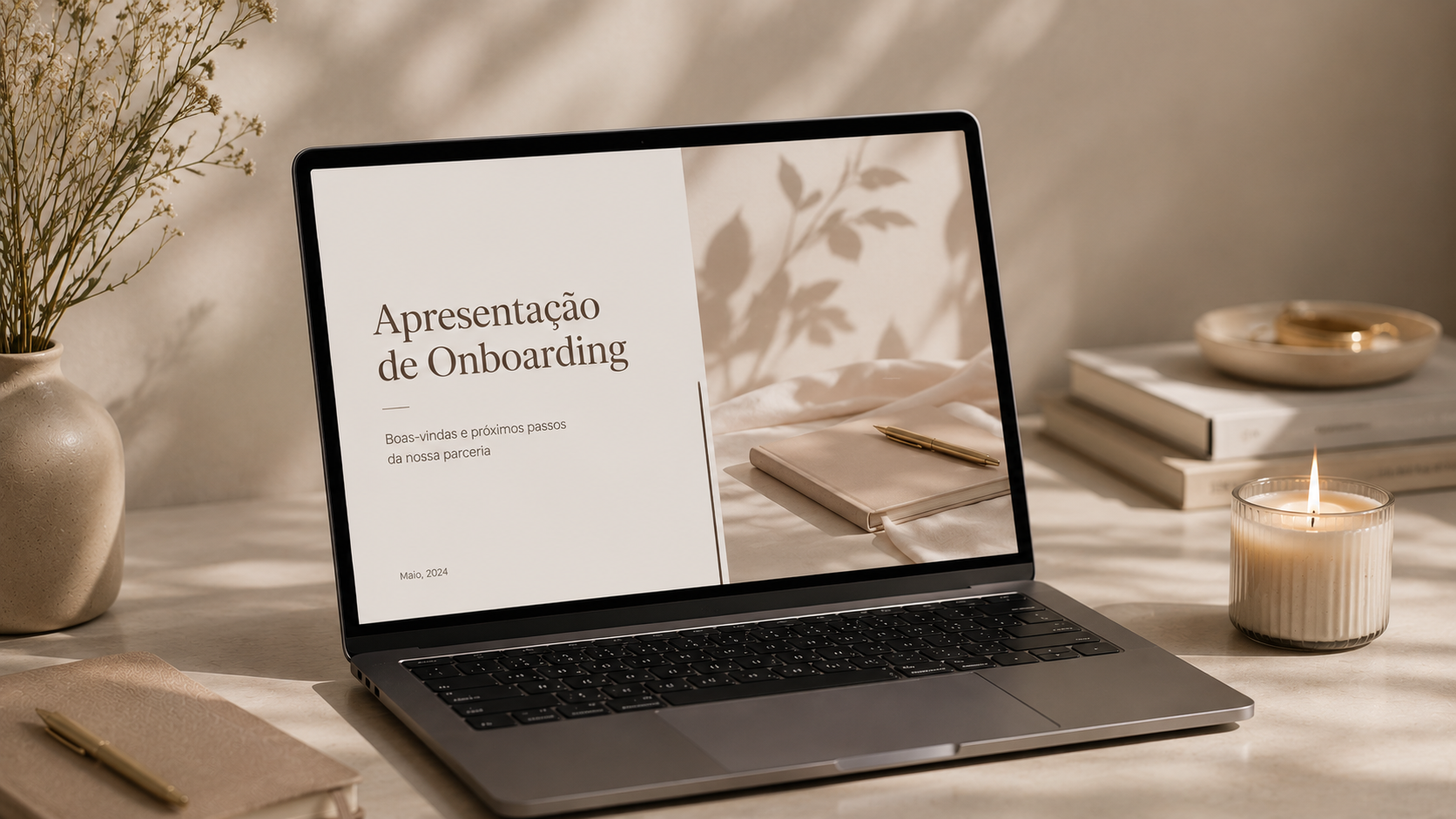 Onboarding